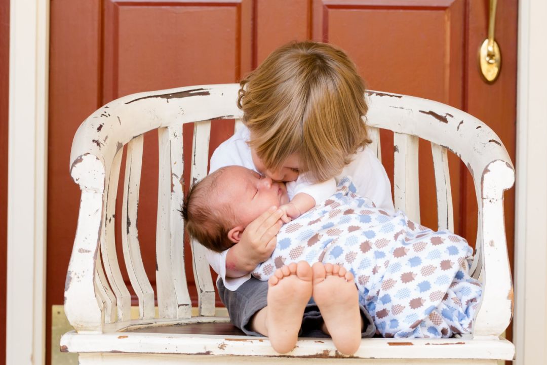 让孩子玩游戏3天,让孩子一直玩游戏实验