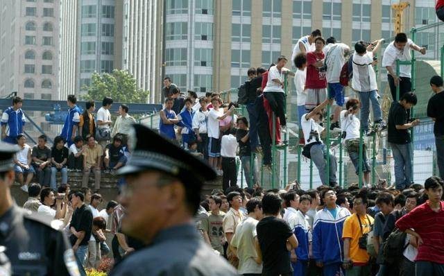 乔丹退役为什么股价大跌,乔丹退役对耐克的影响