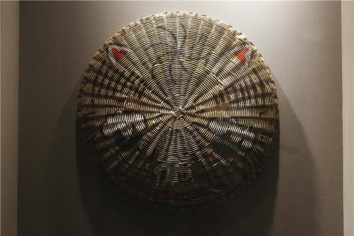 盘点各个盔甲的防御能力,中国冷兵器盾牌