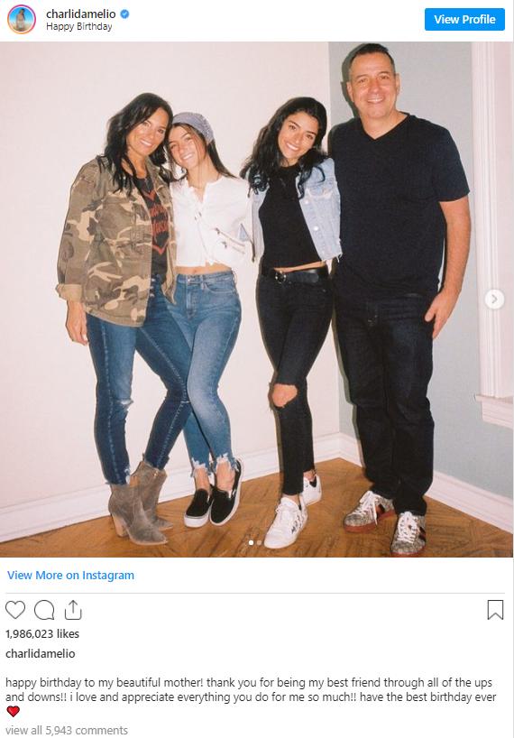 粉丝破亿，翻版“卡戴珊家族”和“高智商”黑人小哥有什么魔力？