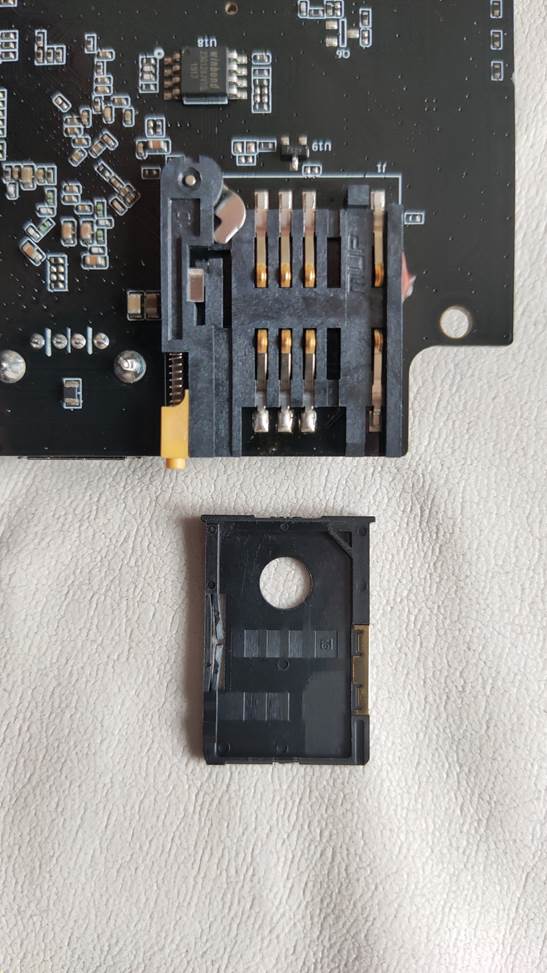 300兆无线路由器拆解,各牌子路由器拆解