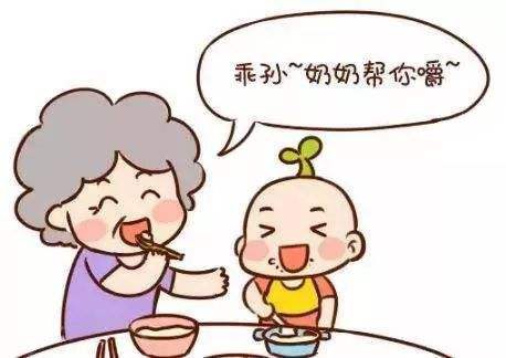 对肠胃伤害最大的4个坏习惯,坏习惯对肠胃有影响吗