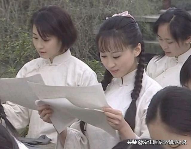 他相貌平平却棋艺超群,中国历史上最伟大的十位老师