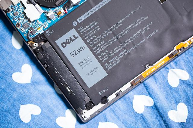 戴尔xps139310值得买吗,戴尔xps137390i7