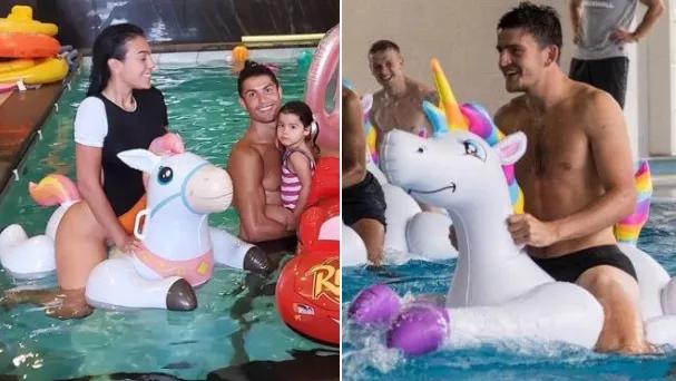 博格巴阿图尔继续谈伊瓜因拉比奥专心练，下周四公布意甲重启时间