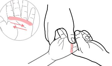 小孩旅游呕吐吐食,小孩子旅游无缘无故吐怎么回事