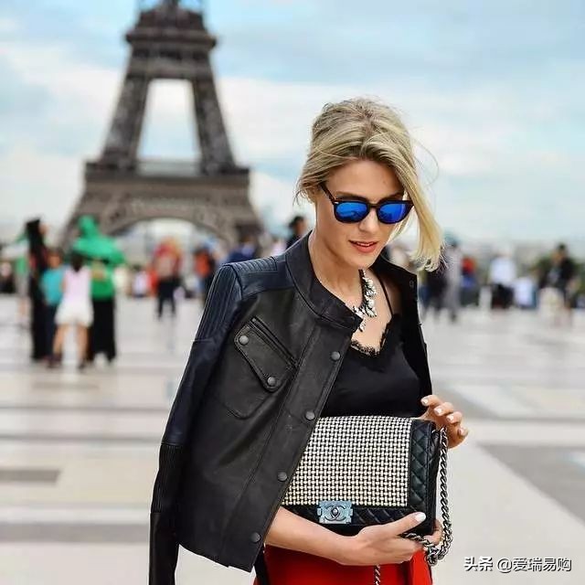 chanel包包有哪些经典款呀,lvdiorchanel包包哪个保值