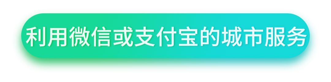 车辆被堵如何挪车,车辆被堵最新办法