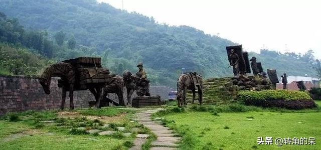 色达自驾成都攻略最佳路线,色达县自驾成都