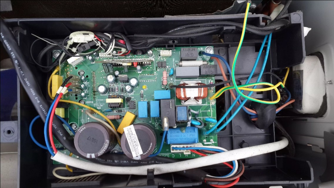 空调维修口诀视频教程,家用空调维修口诀100条