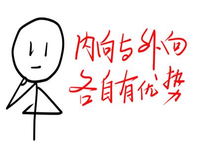 对于流言蜚语怎么克服心理障碍,面对流言蜚语怎么快速调节