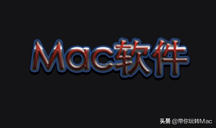 ps鎬庝箞鍒朵綔瓒崇悆瀛椾綋,瓒崇悆涓婚瀛椾綋