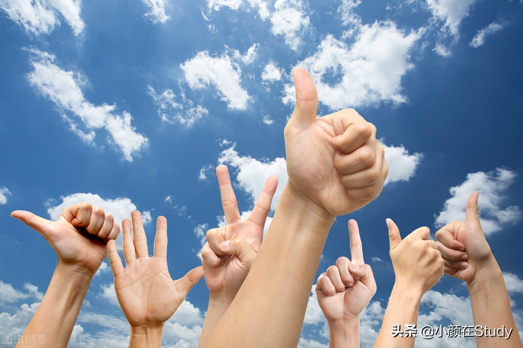 javaswitch是循环语句吗,java中switch的循环方式