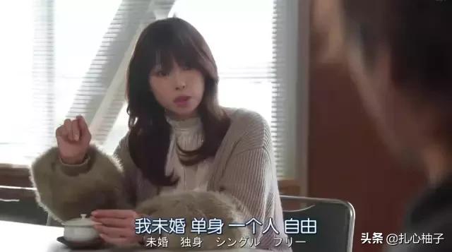 是不是越来越不愿意交朋友,女生说懒得聊天交朋友怎么办