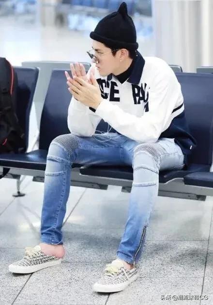 亚洲歌手权志龙,亚洲代表人物权志龙