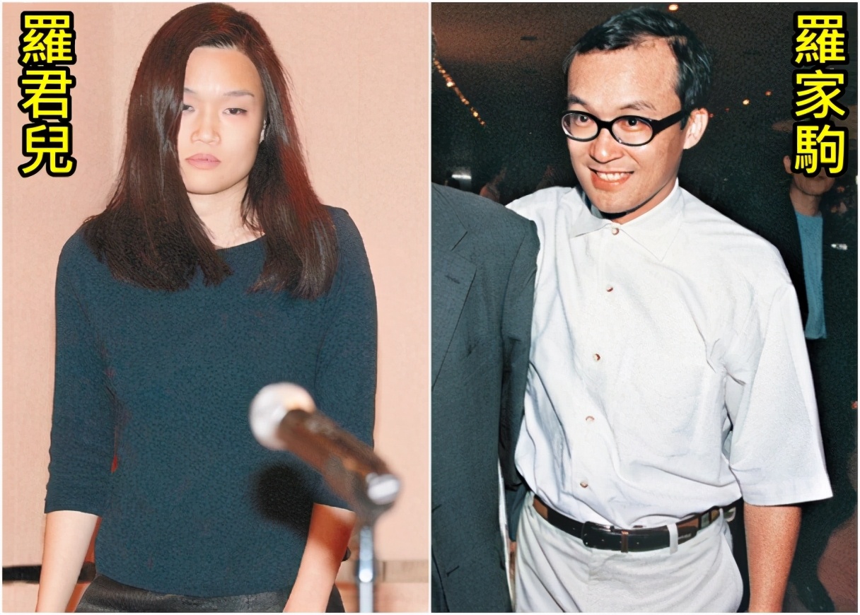 棣欐腐鍚嶅獩鏁村韬骸,棣欐腐璞棬鍗冮噾鏁村