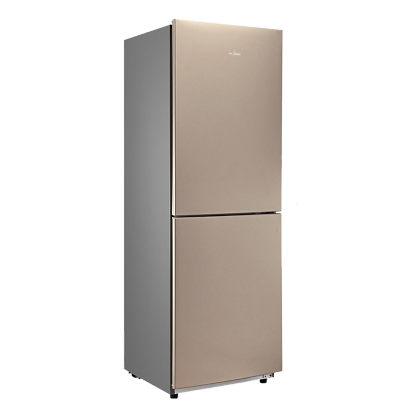 家用常用电器有哪些,你还知道哪些常用的家用电器