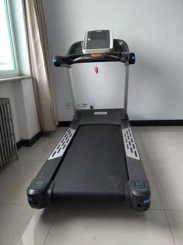 家用健身器材哪个牌子质量好点呢,健身器材家用多功能训练套装