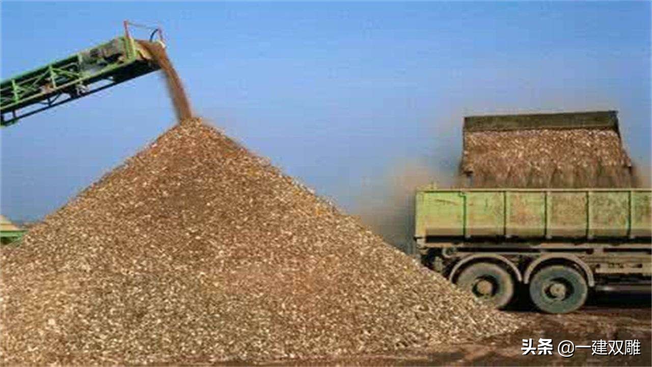 “围城”之下的建筑业低利润真相，突围迫在眉睫