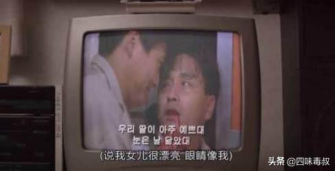 香港电影目前状况,香港电影现在怎么不出经典了