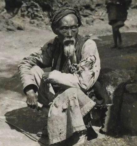 当年中国最大的兵工厂,亚洲最大的兵工厂在哪里