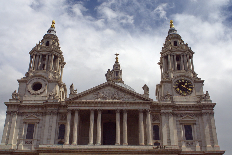 游伦敦,游伦敦眼的感受