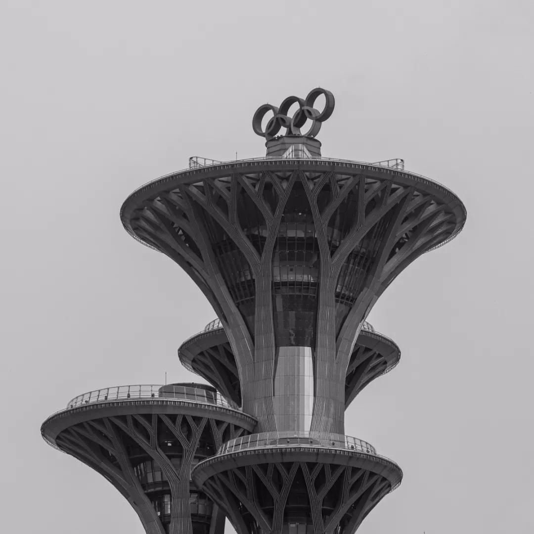 腾龙17-50f2.8镜头怎么样,腾龙150-600g2镜头拍什么好