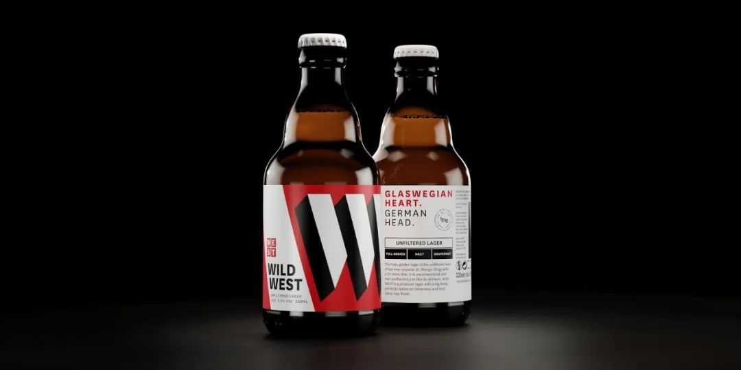 产品包装如何设计让包装更有趣,具体的产品包装设计方案