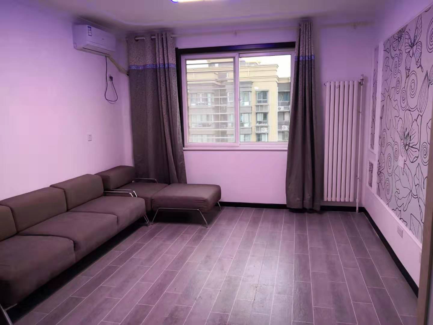 深圳招聘驻店配送员,招聘超市管理人员