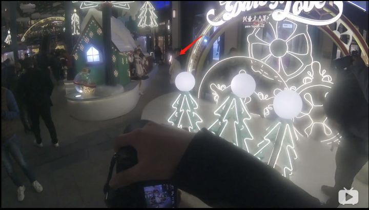 来晒一晒摄影小配件,玩摄影必备神器有哪些东西