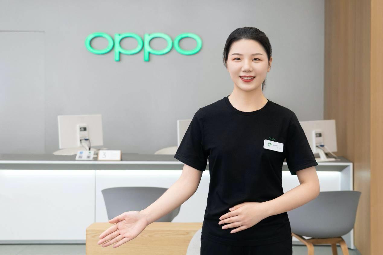 保修期间被拒绝维修怎么办,苹果售后不给保修如何维权