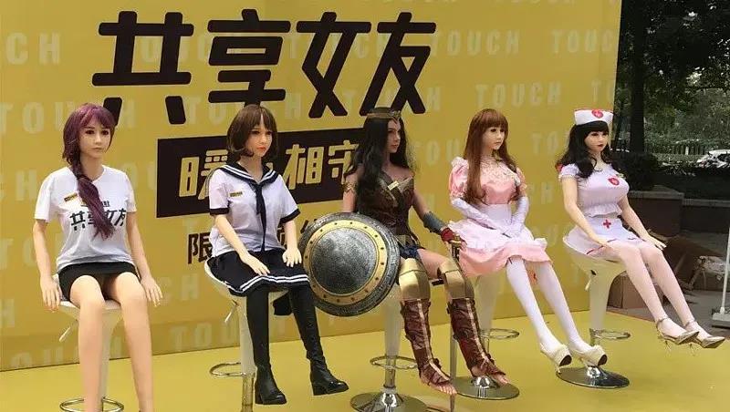 hiv能在塑料表面存活多久,hiv可以在动物体内存活吗