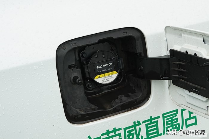 插电式混动车开了5年感受,插电式混动和纯油3年后区别