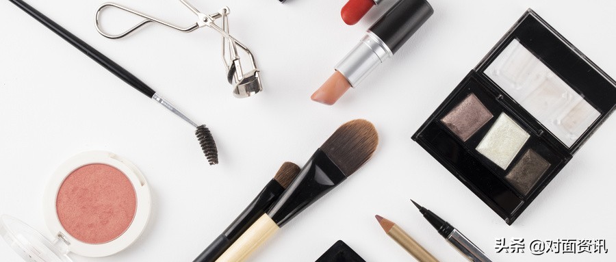 网易考拉雅诗兰黛是真货吗,雅诗兰黛和网易考拉官司