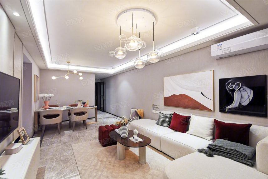 又一名校入驻增城—广州大学附属小学,这个楼盘不得不看