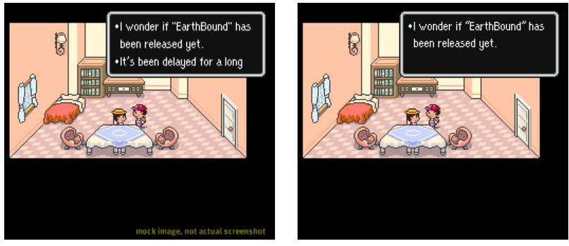 有人在25年前的软盘里找到了MOTHER2的新秘密