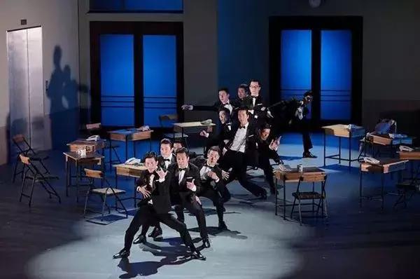 谈不好恋爱是怎么回事,我们为什么谈不好恋爱