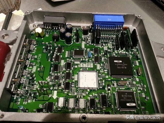 怎么开车电瓶才不会亏电,夜间开车电瓶亏电了怎么办