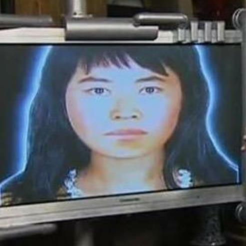 零口姑娘的悲惨下场,零口姑娘死因揭秘