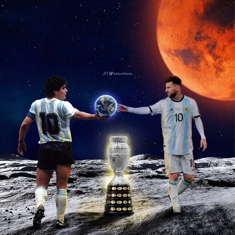 梅西追平C罗纪录,梅西追平大罗