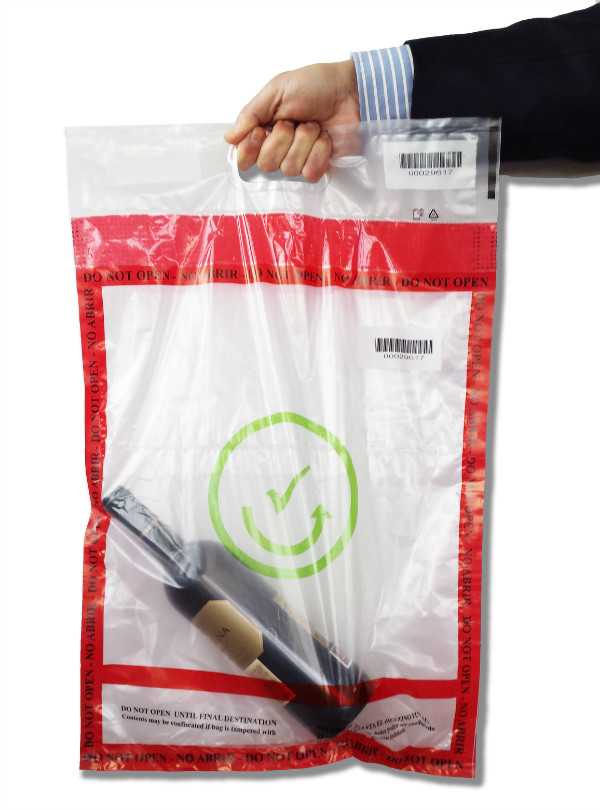 机场免税店买的酒靠谱吗,机场免税店可以买几瓶酒