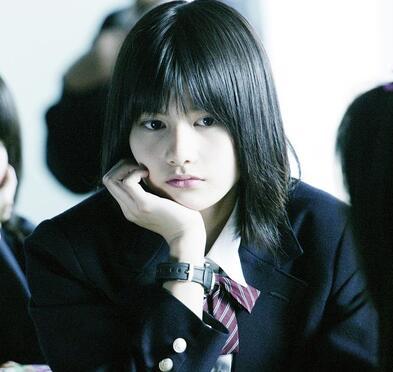 豆瓣9.3分的日本爱情电影,10部哭到崩溃的日本青春爱情电影