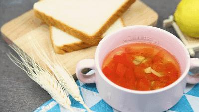 宝宝脾胃不好应多吃什么菜,宝宝中午吃什么养胃又营养