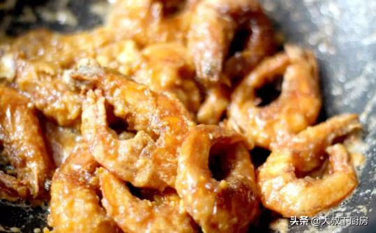 大叔家的上海菜,大叔家的虾团购