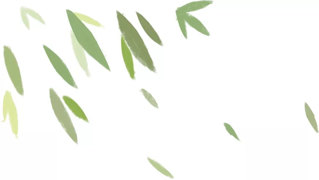 仙女们，正确使用李佳琦的方法都掌握了吗？