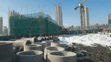 长春南部新城2022新建三所学校,长春新建学校有哪几所