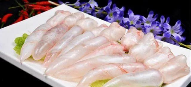 中国人口那么多为何还要生孩子,中国现在为什么提倡多生孩子