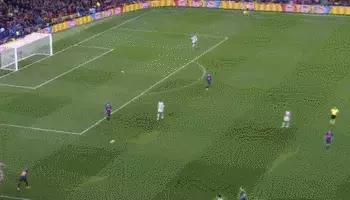 布斯克茨缺点,布斯克茨是巴萨毒瘤吗