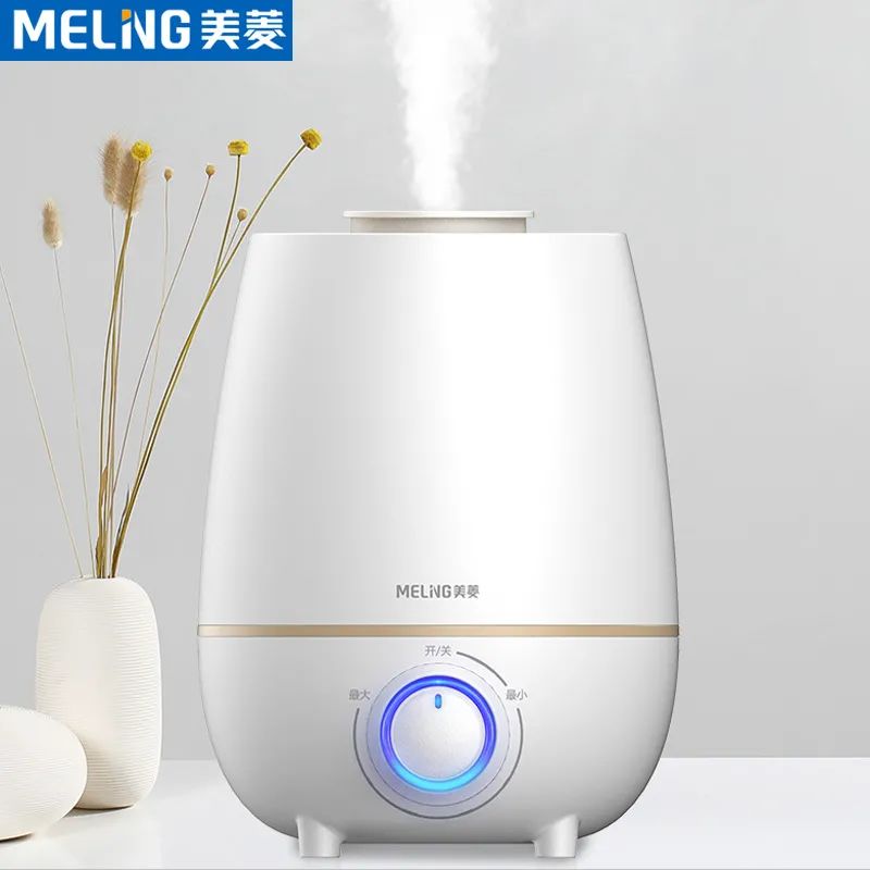 最好的又不贵的10种好礼物推荐,创意礼物推荐排行榜