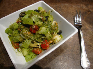 美容的菜有哪些,抗衰老去眼袋食材